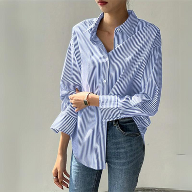 Victoria Elegance Shirt